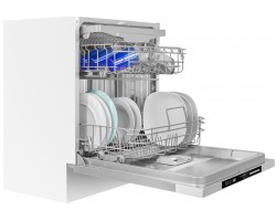 Посудомоечная машина MAUNFELD MLP-123D-foto9