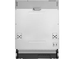 Посудомоечная машина MAUNFELD MLP-123D-foto5