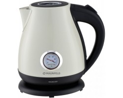 Чайник MAUNFELD MGK-625BG