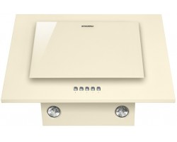 Кухонная вытяжка MAUNFELD Tower C 50 бежевый-foto6