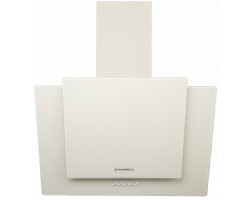 Кухонная вытяжка MAUNFELD Wind Push 60 бежевый-foto3