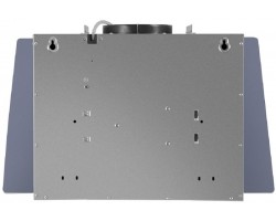 Кухонная вытяжка MAUNFELD Wind Push 60 бежевый-foto11