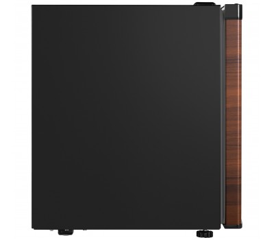 Холодильник MAUNFELD MFF50WD