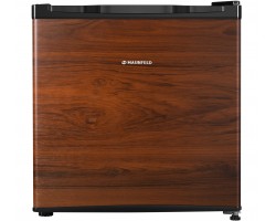 Холодильник MAUNFELD MFF50WD