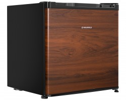 Холодильник MAUNFELD MFF50WD-foto4