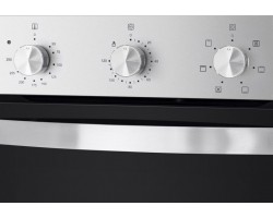 Шкаф духовой электрический MAUNFELD EOEC516S-foto7