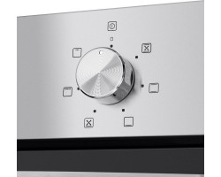 Шкаф духовой электрический MAUNFELD EOEC516S-foto6