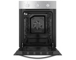 Шкаф духовой электрический MAUNFELD EOEC516S-foto3