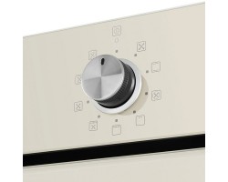 Шкаф духовой электрический MAUNFELD EOEM.769BG-foto8