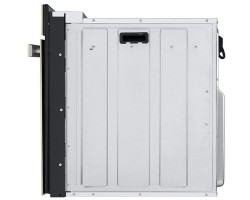 Шкаф духовой электрический MAUNFELD EOEM.769BG-foto18