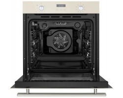 Шкаф духовой электрический MAUNFELD EOEM.769BG-foto3