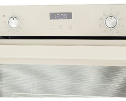 Шкаф духовой электрический MAUNFELD EOEM.769BG-foto14