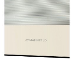 Шкаф духовой электрический MAUNFELD EOEM.769BG-foto15
