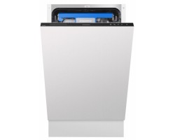 Посудомоечная машина MAUNFELD MLP-08IMR