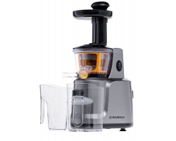 Соковыжималка шнековая MAUNFELD MF-931S-foto2