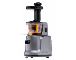 Соковыжималка шнековая MAUNFELD MF-931S