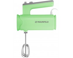 Миксер MAUNFELD MF-331GR