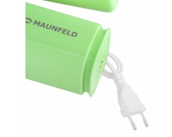 Миксер MAUNFELD MF-331GR-foto5