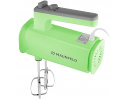 Миксер MAUNFELD MF-331GR-foto3