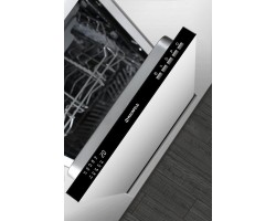 Посудомоечная машина MAUNFELD MLP-08B-foto6