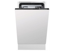 Посудомоечная машина MAUNFELD MLP-08B