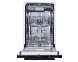 Посудомоечная машина MAUNFELD MLP-08B-foto3