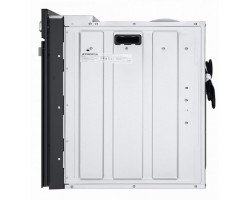 Шкаф духовой электрический MAUNFELD EOEM516BG-foto5