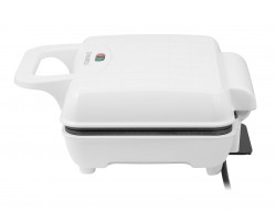 Вафельница MAUNFELD MF-1436WH-foto5