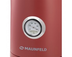 Чайник MAUNFELD MFK-631CH-foto8