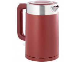 Чайник MAUNFELD MFK-631CH-foto3