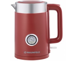 Чайник MAUNFELD MFK-631CH