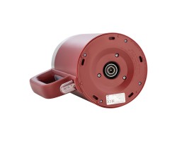 Чайник MAUNFELD MFK-631CH-foto11