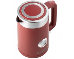 Чайник MAUNFELD MFK-631CH-foto4