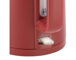 Чайник MAUNFELD MFK-631CH-foto6