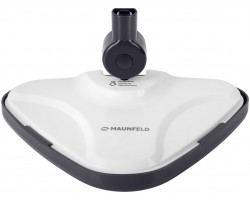 Паровая швабра MAUNFELD MF-1935R-foto9