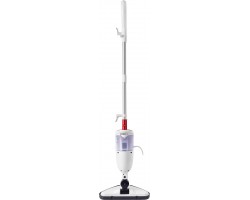 Паровая швабра MAUNFELD MF-1935R-foto4