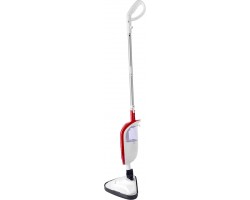 Паровая швабра MAUNFELD MF-1935R-foto3