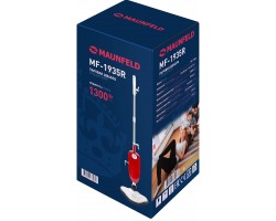 Паровая швабра MAUNFELD MF-1935R-foto13