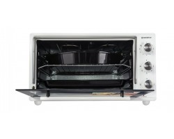 Мини-печь MAUNFELD CEMOB.363.W-foto5