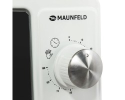 Мини-печь MAUNFELD CEMOB.363.W-foto6