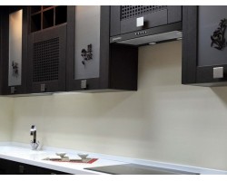 Кухонная вытяжка MAUNFELD VSH 60 черный-foto10