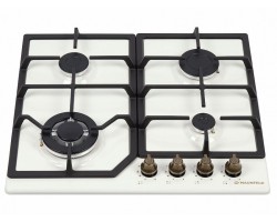 Газовая варочная панель MAUNFELD EGHE.64.43CBG.R/G-foto3