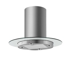 Кухонная вытяжка MAUNFELD Berta 90 нержавеющая сталь (в 3-х коробках)