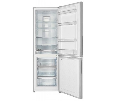 Холодильник MAUNFELD MFF185NFS