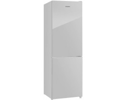 Холодильник MAUNFELD MFF185NFS