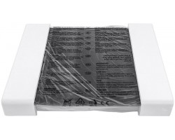 Электрическая варочная панель MAUNFELD EVCE.593.T-BK-foto7