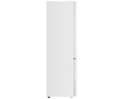 Холодильник MAUNFELD MFF176SFW-foto8