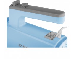 Миксер MAUNFELD MF-331BL-foto5