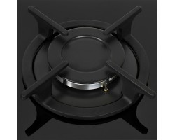 Газовая варочная панель MAUNFELD EGHG.64.1CB/G-foto13