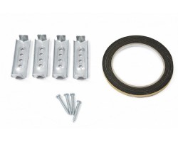 Газовая варочная панель MAUNFELD EGHG.64.1CB/G-foto8